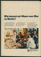 Seite 40 von auto motor und sport Nr. 17 / 1973