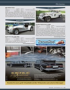 Seite 145 von Octane Nr. 18 / 2015
