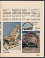 Seite 15 von Übersicht: auto motor und sport / Nr. 26 / 1990 - Titelseite