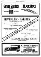 Seite 11 von Illustrierte AR Nr. 4 / 1926 vom 01.05