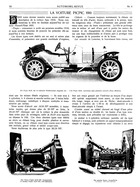 Seite 50 von AR Nr. 4 / 1910 vom 26.02