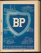 Seite 245 von Übersicht: Das Auto / Nr. 7 / 1950 - Titelseite