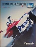 Seite 11 von Übersicht: auto motor und sport / Nr. 16 / 2003 - Titelseite