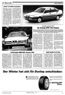 Teaserbild