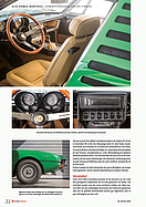 Seite 22 von SwissClassics Nr. 4 / 2020