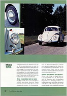 Seite 40 von SwissClassics Nr. 1 / 2004