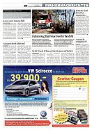 Seite 35 von AR Nr. 48 / 2011