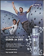 Seite 2 von Übersicht: auto motor und sport / Nr. 7 / 2009 - Titelseite