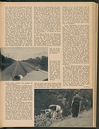 Seite 715 von Übersicht: Das Auto / Nr. 21 / 1951 - Titelseite
