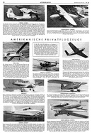 Seite 20 von AR Nr. 26 / 1946 vom 26.06