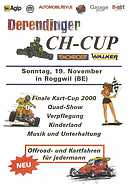 Seite 54 von AR Nr. 45 / 2000