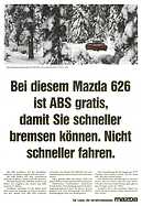 Seite 36 von AR Nr. 4 / 1991
