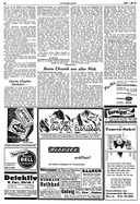 Seite 18 von AR Nr. 44 / 1933 vom 23.05