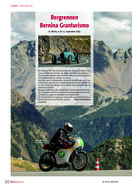 Seite 30 von SwissClassics Nr. 6 / 2022