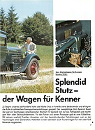 Teaserbild