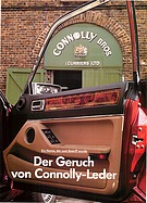 Seite 38 von Auto exklusiv Nr. 10 / 1989