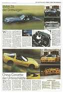 Seite 9 von AR Nr. 36 / 2000
