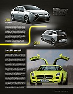 Seite 49 von Octane Nr. 11 / 2014