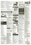 Seite 55 von AR Nr. 44 / 2000