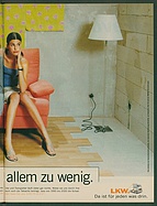Seite 31 von Übersicht: auto motor und sport / Nr. 3 / 2000 - Titelseite