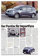 Seite 13 von AR Nr. 25 / 2008