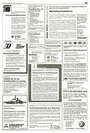 Seite 47 von AR Nr. 34 / 2000
