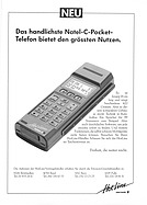 Seite 67 von Auto exklusiv Nr. 6 / 1990