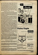 Teaserbild