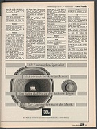 Seite 103 von Übersicht: auto motor und sport / Nr. 9 / 1991 - Titelseite