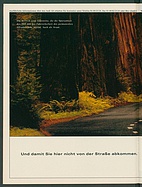 Seite 98 von Übersicht: auto motor und sport / Nr. 24 / 1995 - Titelseite