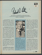 Seite 11 von auto motor und sport Nr. 18 / 1979