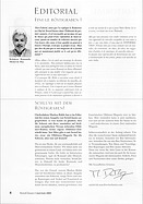 Seite 4 von SwissClassics Nr. 2 / 2004