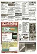 Seite 46 von AR Nr. 23 / 1999