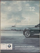 Seite 28 von Übersicht: auto motor und sport / Nr. 1 / 2009 - Titelseite