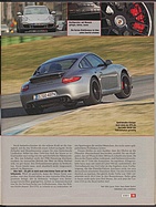 Seite 73 von auto motor und sport Nr. 6 / 2011