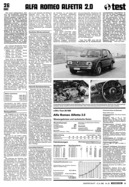 Testbericht: AR-Zeitung Nr. 33 / 1982 vom 12.Aug.1982 - Seite 15