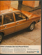Seite 35 von auto motor und sport Nr. 3 / 1981