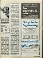 Teaserbild