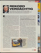 Seite 5 von auto motor und sport Nr. 24 / 2010