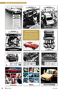 Seite 12 von SwissClassics Nr. 1 / 2015