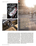 Seite 32 von Octane Nr. 32 / 2018