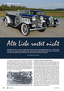 Seite 46 von SwissClassics Nr. 2 / 2009