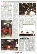 Seite 39 von AR Nr. 15 / 1993