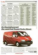 Seite 17 von AR Nr. 42 / 1993