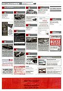 Page 42 of AR Nr. 36 / 2010