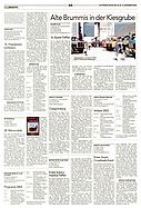 Seite 45 von AR Nr. 50 / 2002