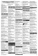 Seite 45 von AR Nr. 51 / 1995