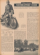Seite 19 von Übersicht: Das Auto / Nr. 3 / 1949 - Titelseite