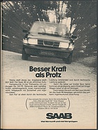 Seite 67 von auto motor und sport Nr. 19 / 1976