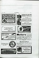 Seite 347 von ADAC Motorfahrer Nr. 17 / 1908 vom 24.04